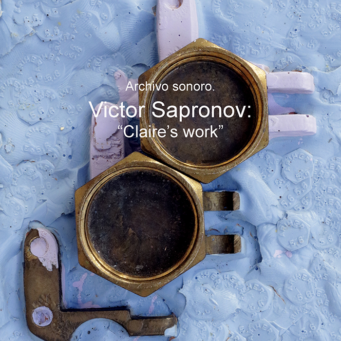 imagen 71. victor sapronov